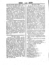 Wiener Zeitung 18000503 Seite: 10