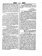 Wiener Zeitung 18000503 Seite: 13