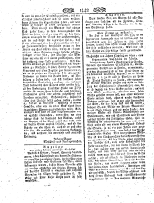 Wiener Zeitung 18000503 Seite: 14