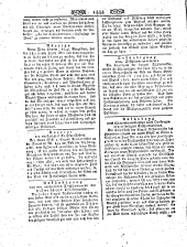 Wiener Zeitung 18000503 Seite: 16