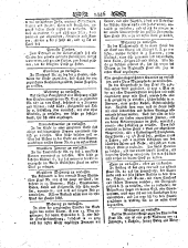 Wiener Zeitung 18000503 Seite: 18