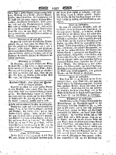 Wiener Zeitung 18000503 Seite: 19