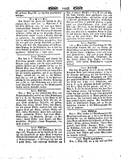 Wiener Zeitung 18000503 Seite: 20