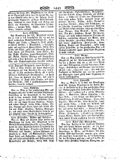 Wiener Zeitung 18000503 Seite: 21