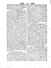 Wiener Zeitung 18000503 Seite: 22