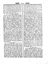 Wiener Zeitung 18000503 Seite: 23