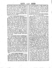 Wiener Zeitung 18000503 Seite: 24