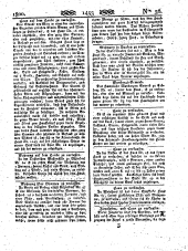 Wiener Zeitung 18000503 Seite: 25