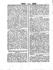 Wiener Zeitung 18000503 Seite: 26