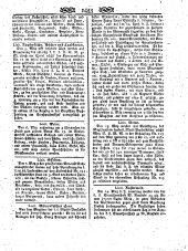 Wiener Zeitung 18000503 Seite: 27