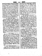 Wiener Zeitung 18000503 Seite: 29