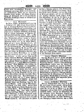 Wiener Zeitung 18000503 Seite: 31