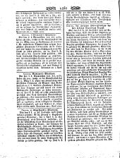 Wiener Zeitung 18000503 Seite: 34