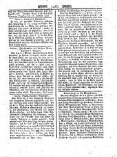 Wiener Zeitung 18000503 Seite: 35