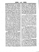 Wiener Zeitung 18000503 Seite: 36