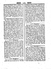 Wiener Zeitung 18000503 Seite: 37