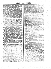 Wiener Zeitung 18000503 Seite: 39