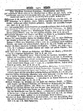 Wiener Zeitung 18000503 Seite: 43