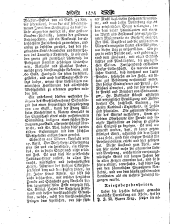 Wiener Zeitung 18000507 Seite: 2