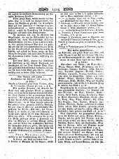 Wiener Zeitung 18000507 Seite: 43