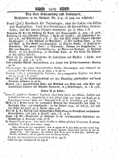 Wiener Zeitung 18000507 Seite: 47