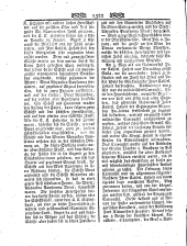 Wiener Zeitung 18000510 Seite: 2