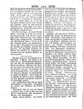 Wiener Zeitung 18000510 Seite: 4