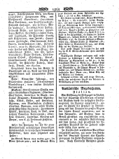 Wiener Zeitung 18000510 Seite: 5