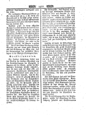 Wiener Zeitung 18000510 Seite: 7