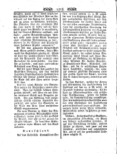 Wiener Zeitung 18000510 Seite: 8