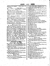 Wiener Zeitung 18000510 Seite: 10