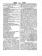 Wiener Zeitung 18000510 Seite: 11