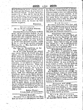 Wiener Zeitung 18000510 Seite: 12