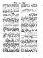 Wiener Zeitung 18000510 Seite: 13