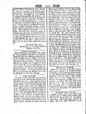 Wiener Zeitung 18000510 Seite: 14