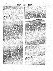 Wiener Zeitung 18000510 Seite: 15