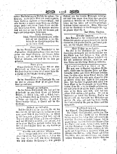 Wiener Zeitung 18000510 Seite: 16