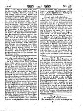 Wiener Zeitung 18000510 Seite: 17