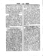 Wiener Zeitung 18000510 Seite: 18