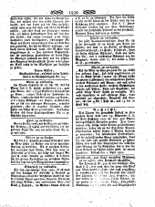 Wiener Zeitung 18000510 Seite: 19