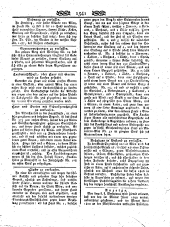 Wiener Zeitung 18000510 Seite: 21