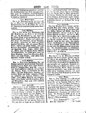 Wiener Zeitung 18000510 Seite: 22