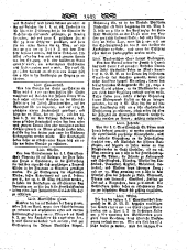 Wiener Zeitung 18000510 Seite: 23