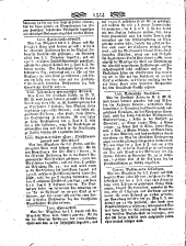 Wiener Zeitung 18000510 Seite: 24