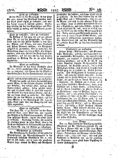 Wiener Zeitung 18000510 Seite: 25