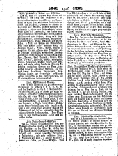 Wiener Zeitung 18000510 Seite: 26