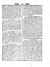 Wiener Zeitung 18000510 Seite: 27