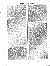 Wiener Zeitung 18000510 Seite: 28