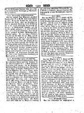 Wiener Zeitung 18000510 Seite: 29