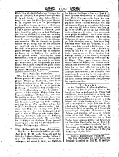 Wiener Zeitung 18000510 Seite: 30